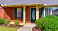 242 Latigo Loop Huntsville, AL 35806 - Image 16035717