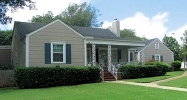 2400 Poincianna Street Huntsville, AL 35801 - Image 16035722