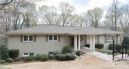 7103 Criner Road Huntsville, AL 35802 - Image 16035721