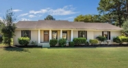 736 Lily Flagg Road Huntsville, AL 35802 - Image 16035718