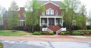 75 Ledge View Drive Huntsville, AL 35802 - Image 16035715