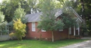 2478 Hobbs Island Road Huntsville, AL 35803 - Image 16035716