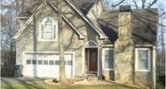 199 Amberidge Drive Nw Cartersville, GA 30121 - Image 16035785