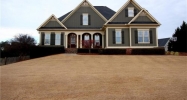 13 Starlight Drive Cartersville, GA 30121 - Image 16035786