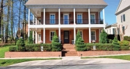 48 Ledge View Drive Huntsville, AL 35802 - Image 16035713