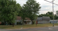 203 Oakwood Avenue Huntsville, AL 35811 - Image 16035714
