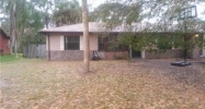 1292    Halber Avenue Palm Bay, FL 32907 - Image 16035796
