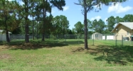 Apn 283622ko022770001400 Palm Bay, FL 32907 - Image 16035794