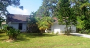 1846 Macklin St Nw Palm Bay, FL 32907 - Image 16035795