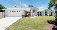 2126 Gandy Rd Sw Palm Bay, FL 32908 - Image 16035793