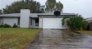 1775  Hazelton St Nw Palm Bay, FL 32907 - Image 16035789