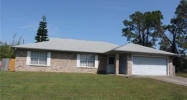 171 Whirl St Sw Palm Bay, FL 32908 - Image 16035792