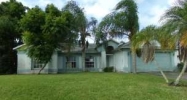 418 Delmonico Stree Palm Bay, FL 32907 - Image 16035790