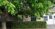 215 Evans Court Pilot Point, TX 76258 - Image 16035798
