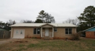 3400 Greenhill D Huntsville, AL 35810 - Image 16035710