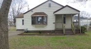 3906 Cypress Ave SW Huntsville, AL 35805 - Image 16035708