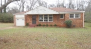 3714 Lakewood Cir NW Huntsville, AL 35811 - Image 16035706