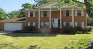 1118 Oster Dr NW Huntsville, AL 35816 - Image 16035727