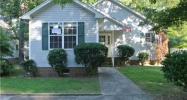 138 Mallard Drive Suffolk, VA 23434 - Image 16035763