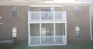 6603 Willow Pt E Atp. G Huntsville, AL 35806 - Image 16035725