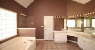 114 Windingham Dr N Huntsville, AL 35806 - Image 16035724