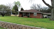 206 Green Cove Road Huntsville, AL 35803 - Image 16035712