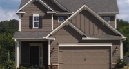 122 Worthing Lane Fairburn, GA 30213 - Image 16035867