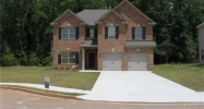 7827 Shertall Street Fairburn, GA 30213 - Image 16035870