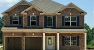 7796 Shertall Road Fairburn, GA 30213 - Image 16035872
