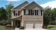 7769 Flyaway Road Fairburn, GA 30213 - Image 16035873