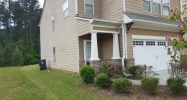 7472 Parkland Bend Fairburn, GA 30213 - Image 16035871
