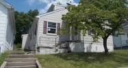 230 Parrish Avenue Paris, KY 40361 - Image 16035826