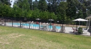 5036 Estonian Drive Fairburn, GA 30213 - Image 16035868