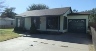 1309 N Starkweather St Pampa, TX 79065 - Image 16035928