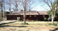 1008 Quail Drive Stockbridge, GA 30281 - Image 16035955