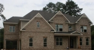 3080 Lower Roswell Road Marietta, GA 30068 - Image 16035925