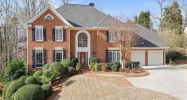 5614 Asheforde Lane Marietta, GA 30068 - Image 16035926