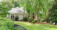 1128 Waterford Green Lane Marietta, GA 30068 - Image 16035927