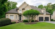 37 Peppertree Court Marietta, GA 30068 - Image 16035922