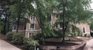 1061 Ashebrooke Way Ne Marietta, GA 30068 - Image 16035923