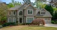 3896 High Green Place Marietta, GA 30068 - Image 16035919