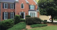 1939 Fields Pond Drive Marietta, GA 30068 - Image 16035921