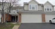 2113 Glasgow Court Hanover Park, IL 60133 - Image 16035914