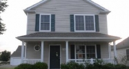 5701 Bay Harbor Dr Louisville, KY 40228 - Image 16035973