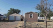 932 Gordon Ave Pampa, TX 79065 - Image 16035933