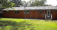 1818 Evergreen Street Pampa, TX 79065 - Image 16035932