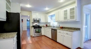 2210 Fox Hound Parkway Marietta, GA 30062 - Image 16035915
