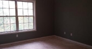 7906 Grand Cascade Dr Louisville, KY 40228 - Image 16035971