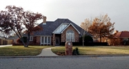 2359 CHESTNUT DR Pampa, TX 79065 - Image 16035931