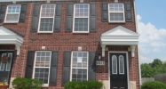 6913 Arbor Creek Dr Louisville, KY 40228 - Image 16035968